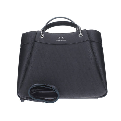 Armani Exchange Borsa XW000954 - Marylou Shop