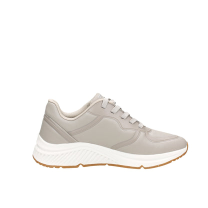 Skechers Sneakers Arch-Fit S-Miles Mile Makers 155570 - Marylou Shop