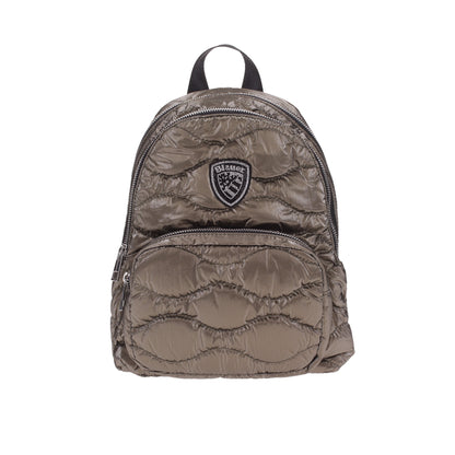 Blauer Zaino Wave03 - Marylou Shop