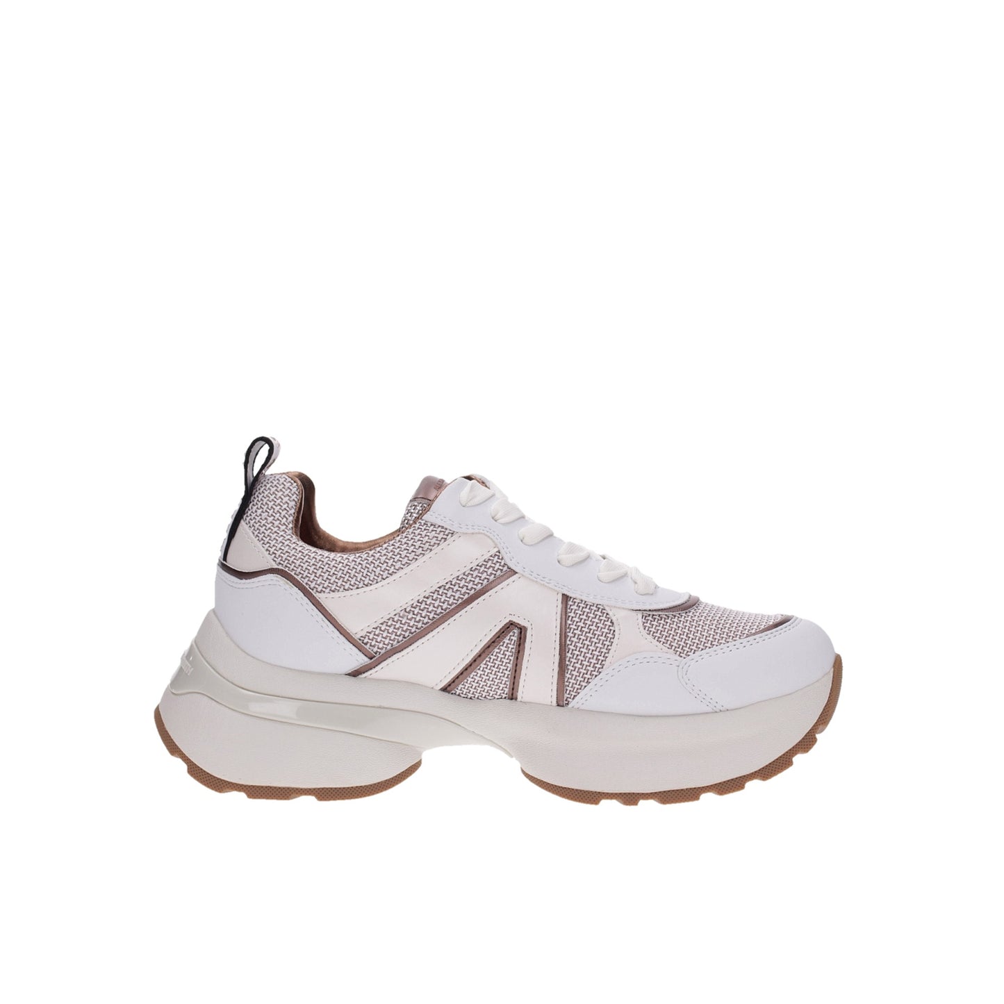 Alexander smith Sneakers#colore_bronzo