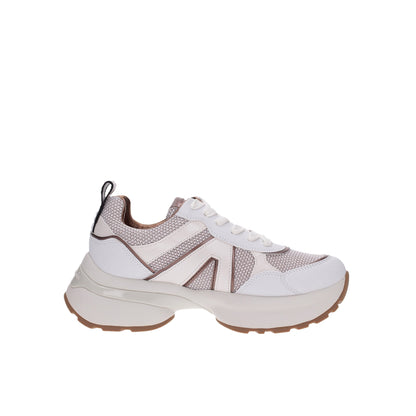 Alexander smith Sneakers#colore_bronzo