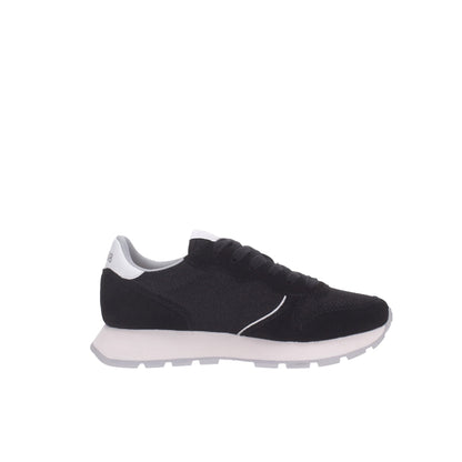 Sun68 Sneakers#colore_nero