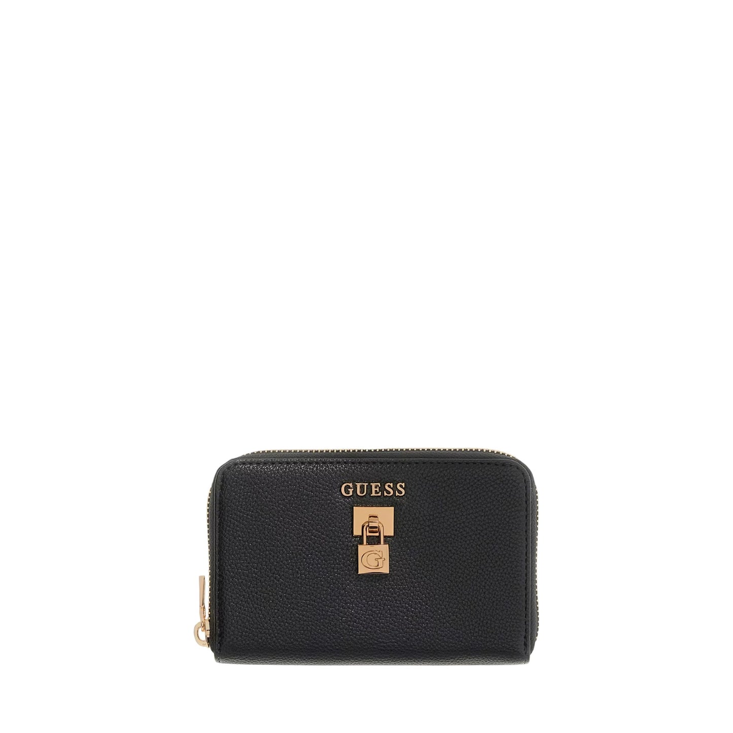 Guess Portafogli#colore_nero