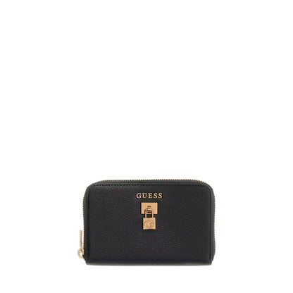 Guess Portafogli#colore_nero