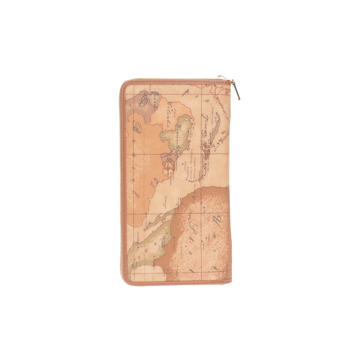 Alviero martini Portafogli W040 - Marylou Shop