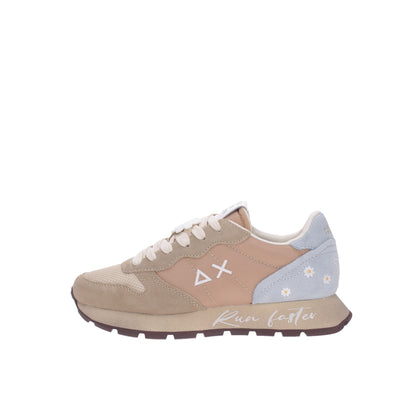 Sun68 Sneakers#colore_beige