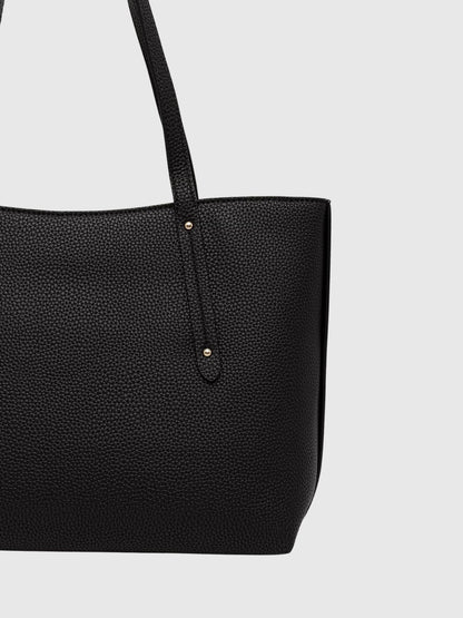 Guess Borse#colore_nero