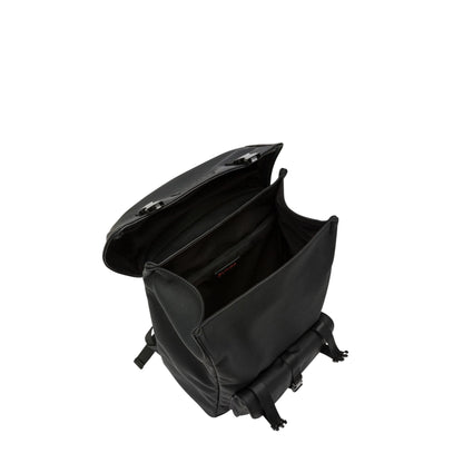 Sun68 Zaino Backpack Everyday - Marylou Shop