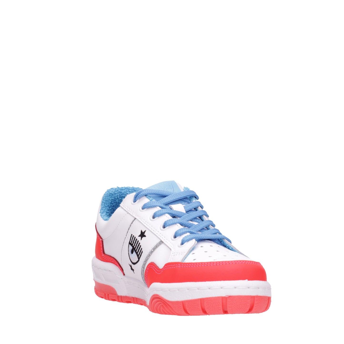 Chiara ferragni Sneakers CF2901-033 - Marylou Shop