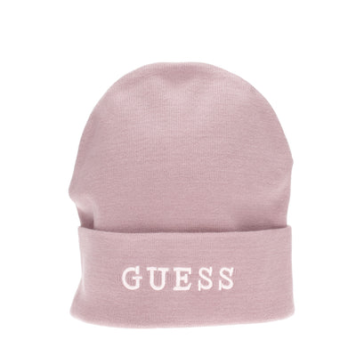 Guess Cappelli#colore_taupe