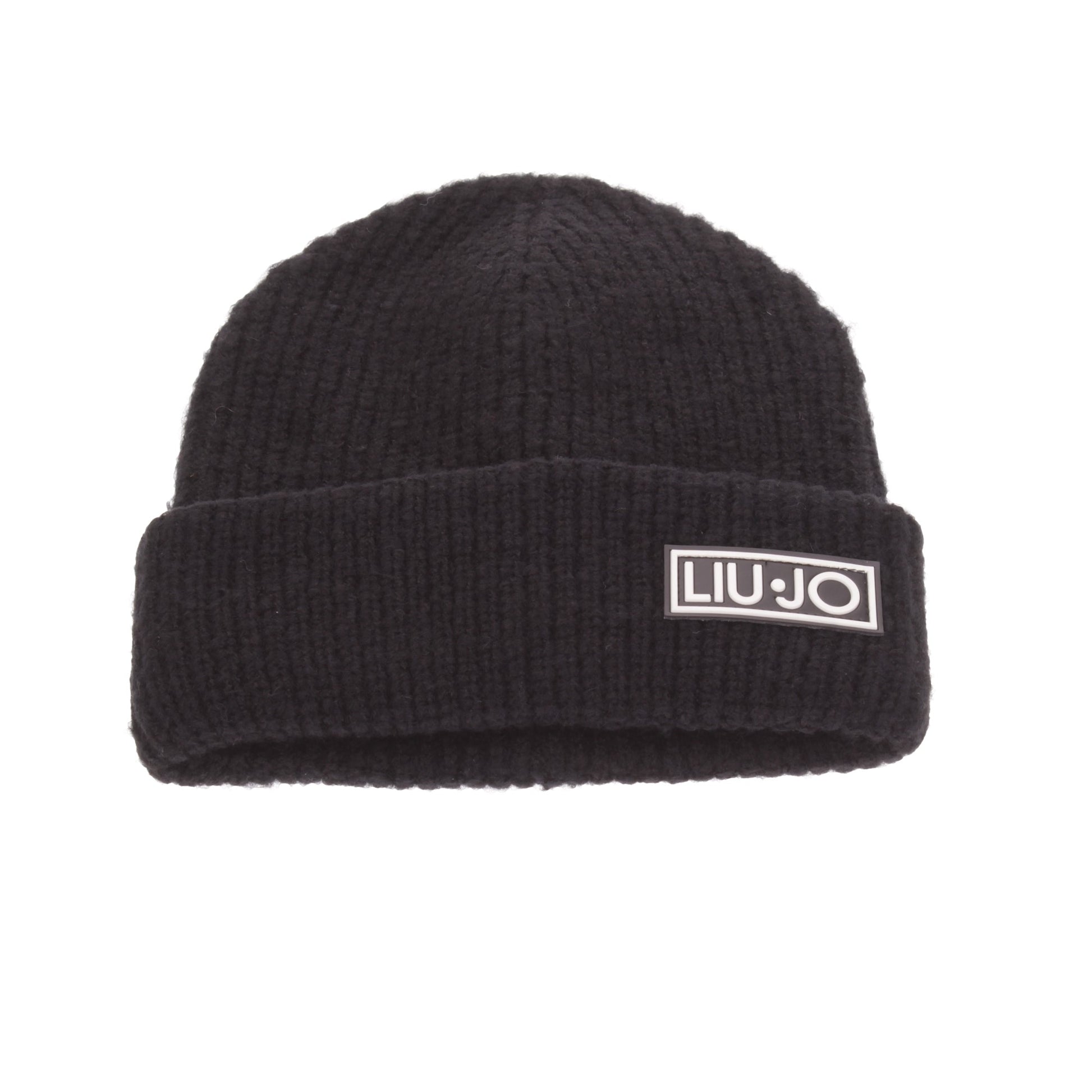 Liu jo Cappelli 2F3009M0300 - Marylou Shop