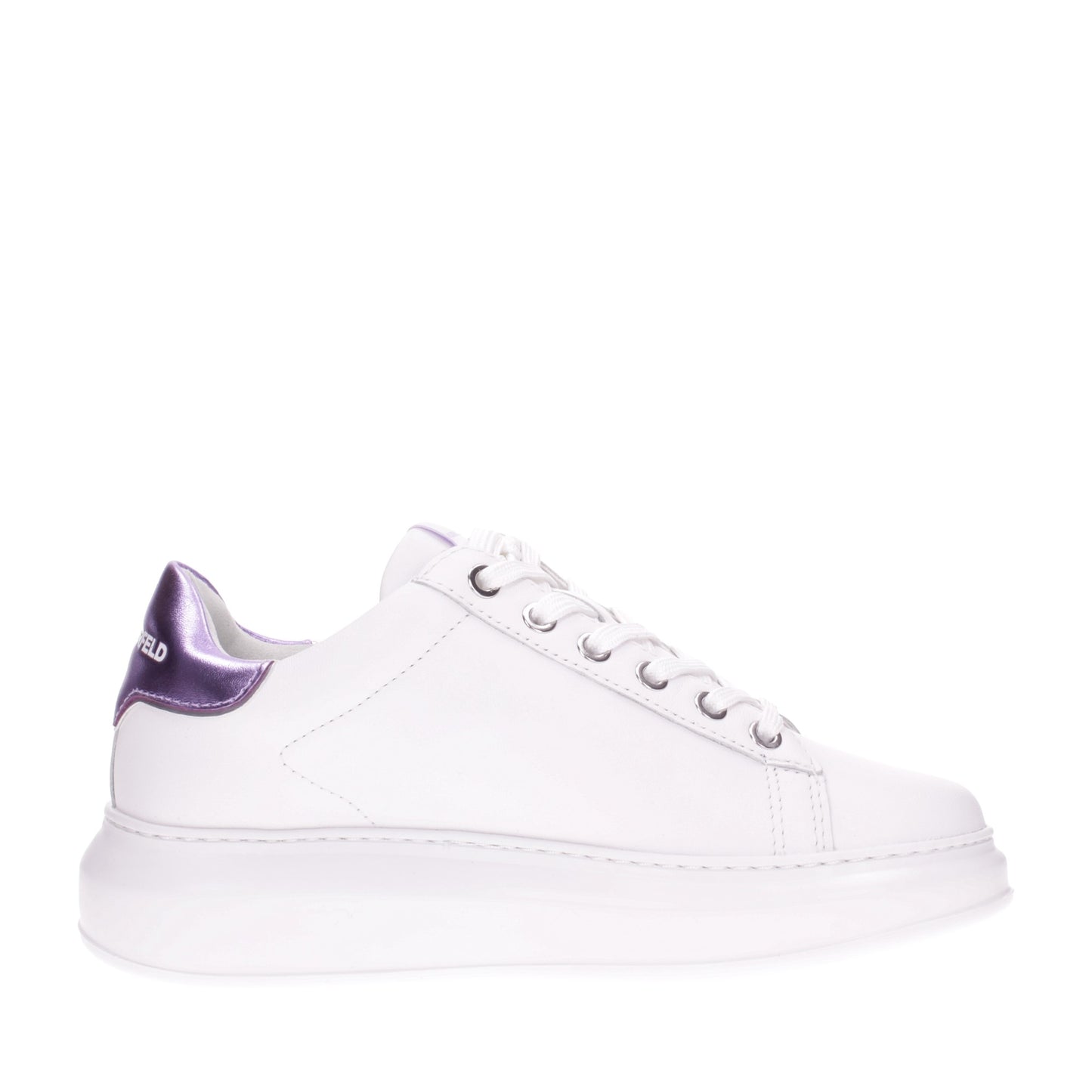 Karl lagerfeld Sneakers KL62530 - Marylou Shop