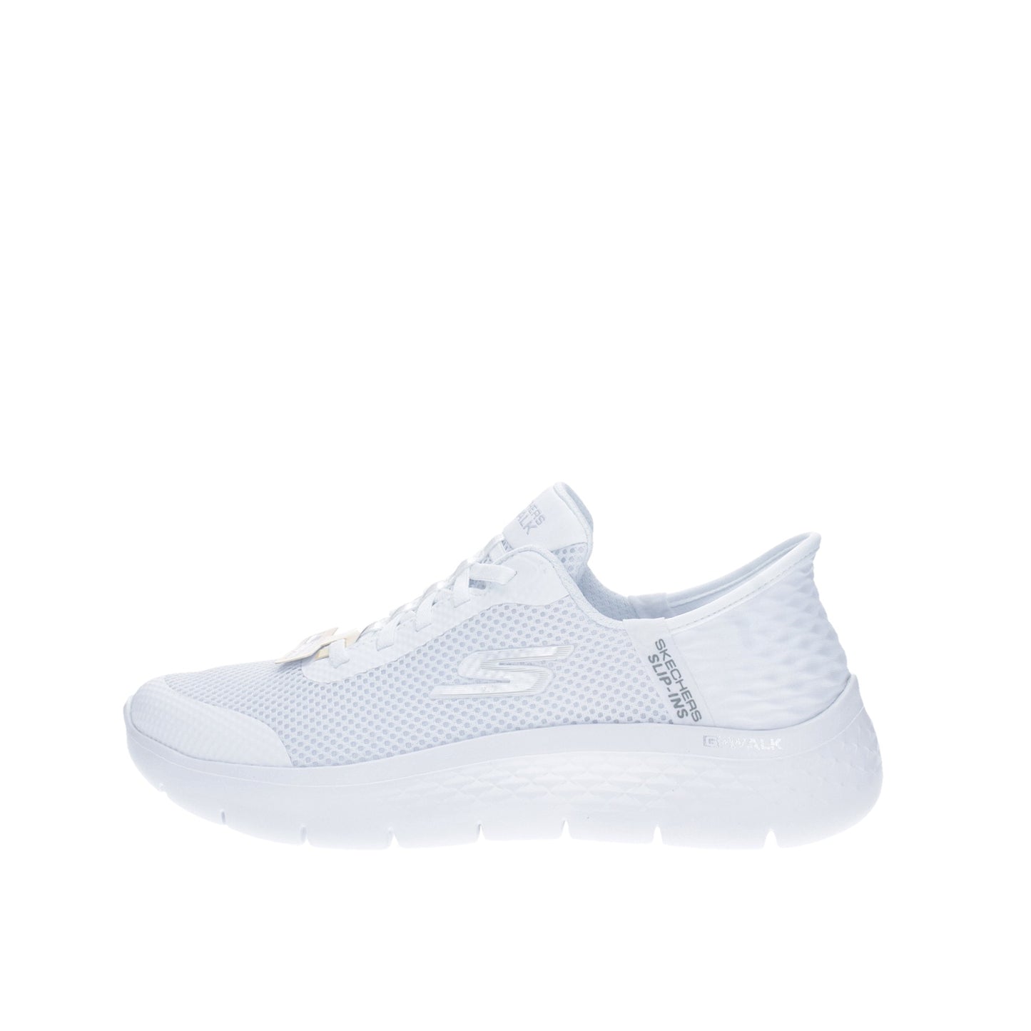 Skechers Sneakers Go Walk Flex Grand Entry 124836 - Marylou Shop