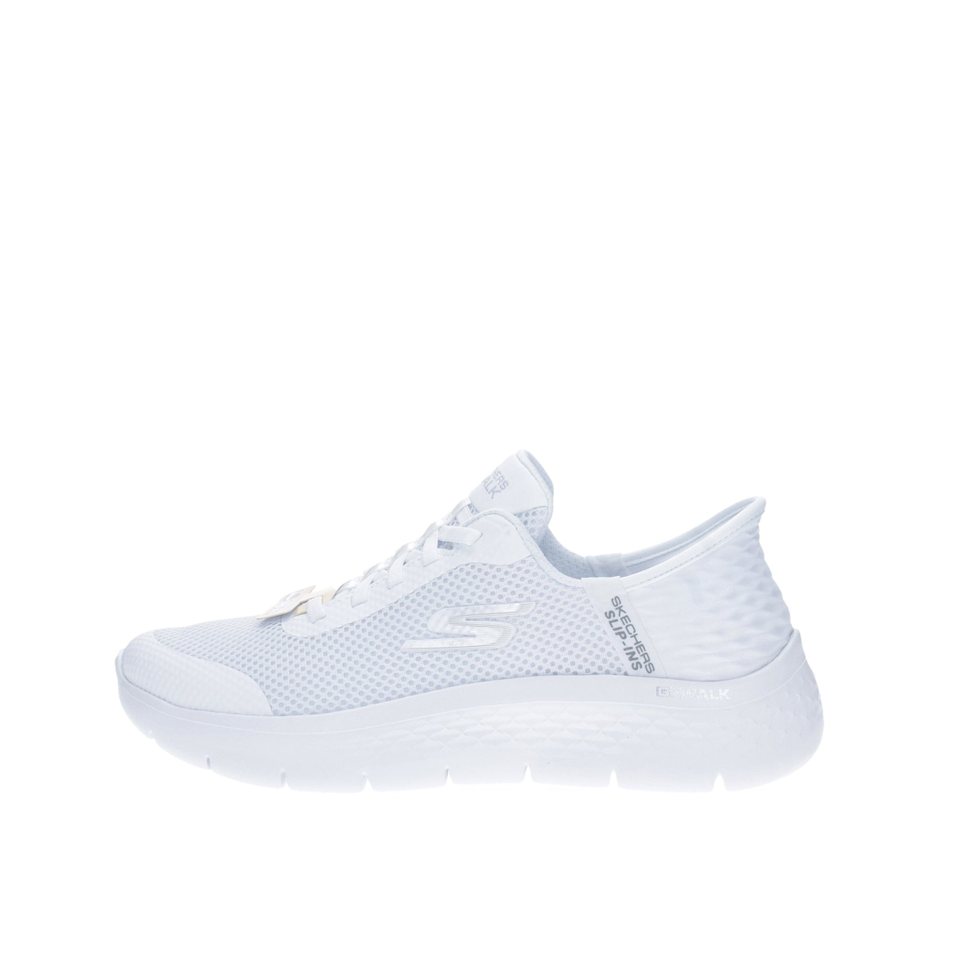 Skechers Sneakers Go Walk Flex Grand Entry 124836 - Marylou Shop