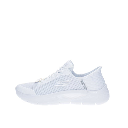 Skechers Sneakers Go Walk Flex Grand Entry 124836 - Marylou Shop