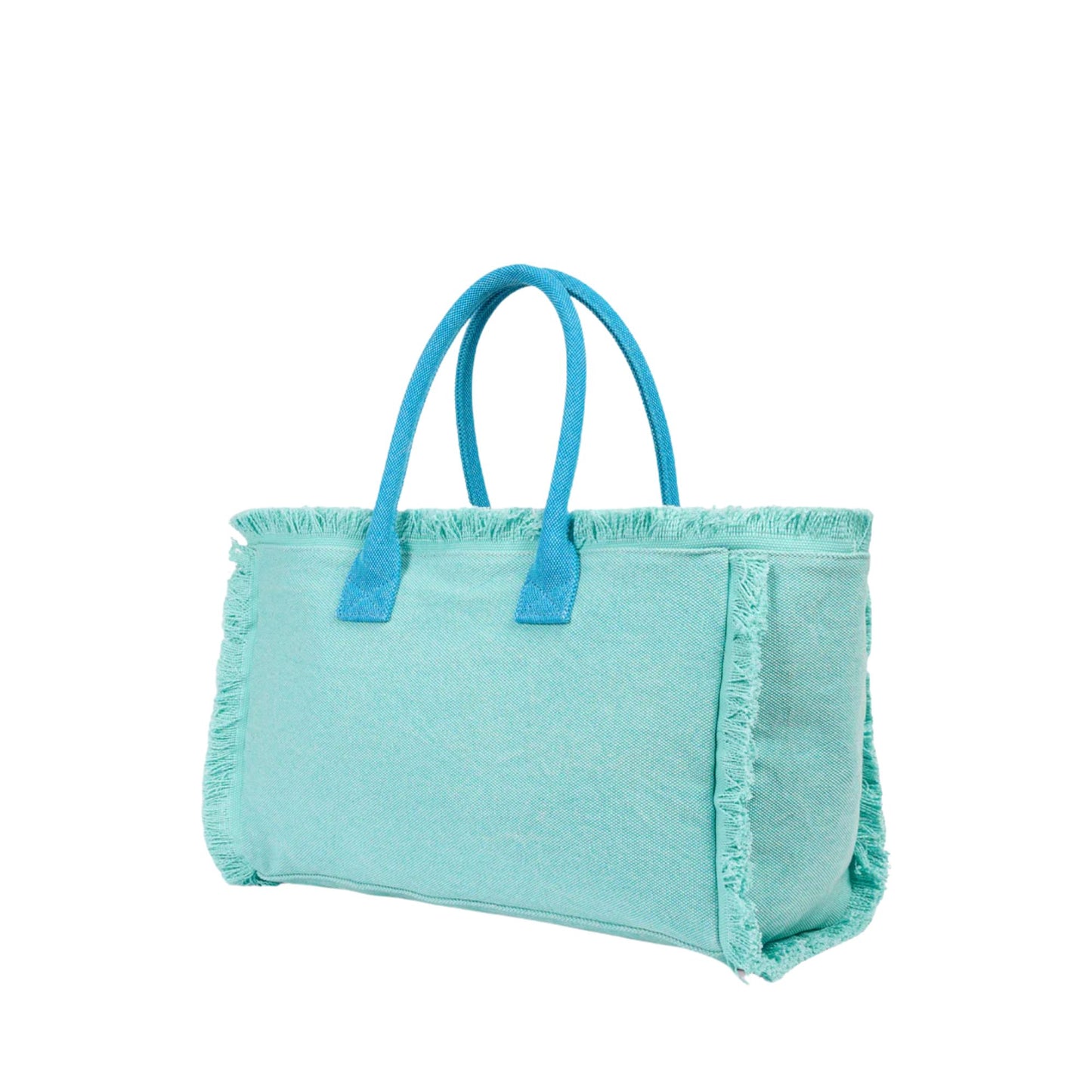 Sundek Borsa Los Angeles Bag - Marylou Shop