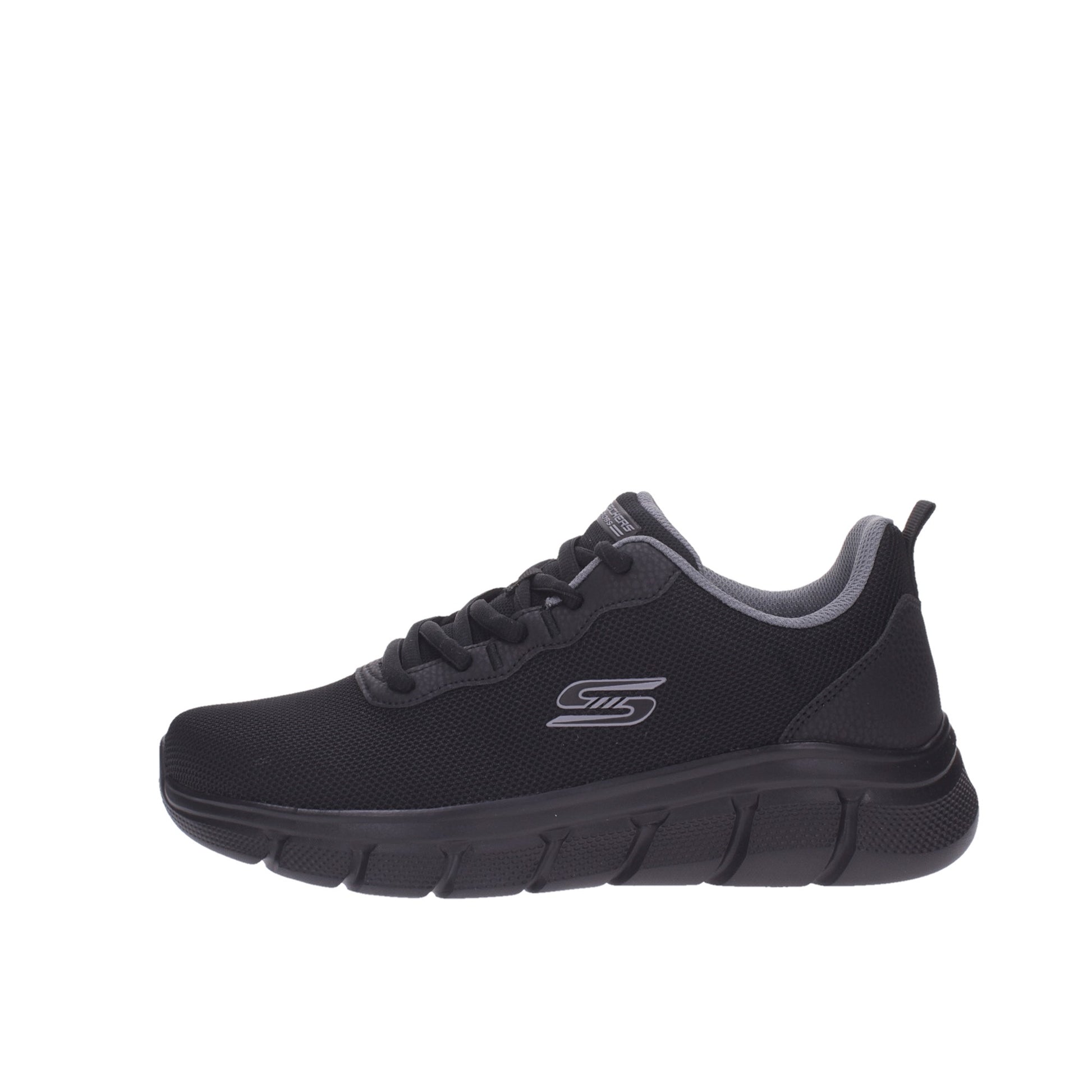 Skechers Sneakers#colore_nero
