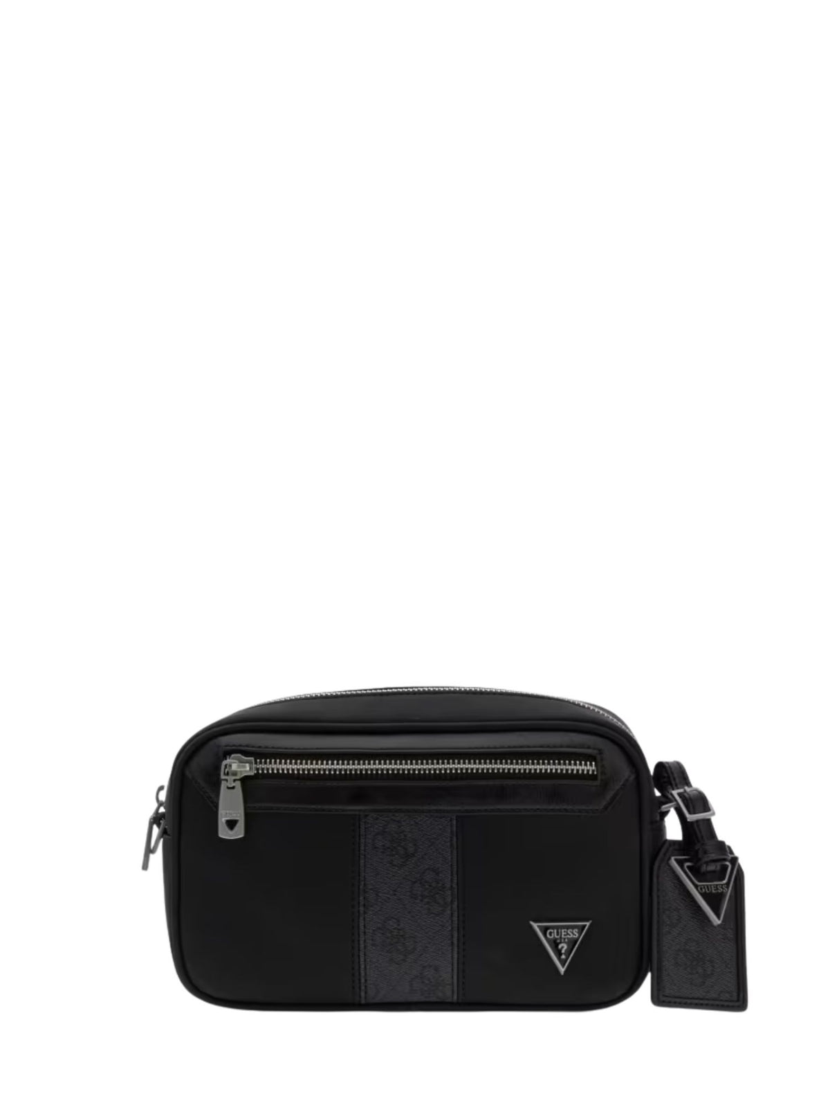 Guess Borse#colore_nero