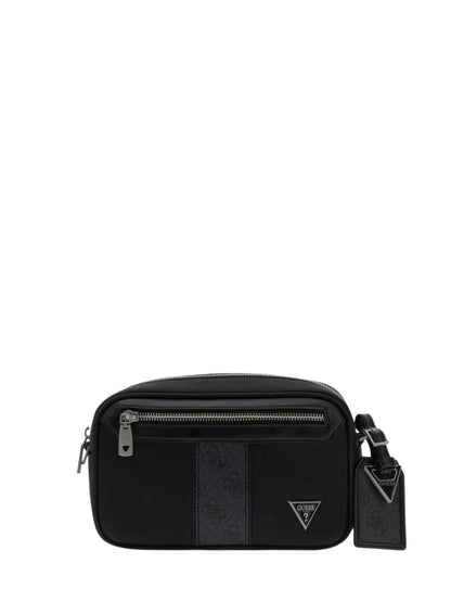 Guess Borse#colore_nero