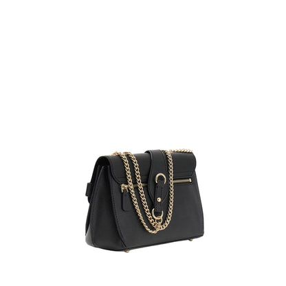 Guess Borse#colore_nero