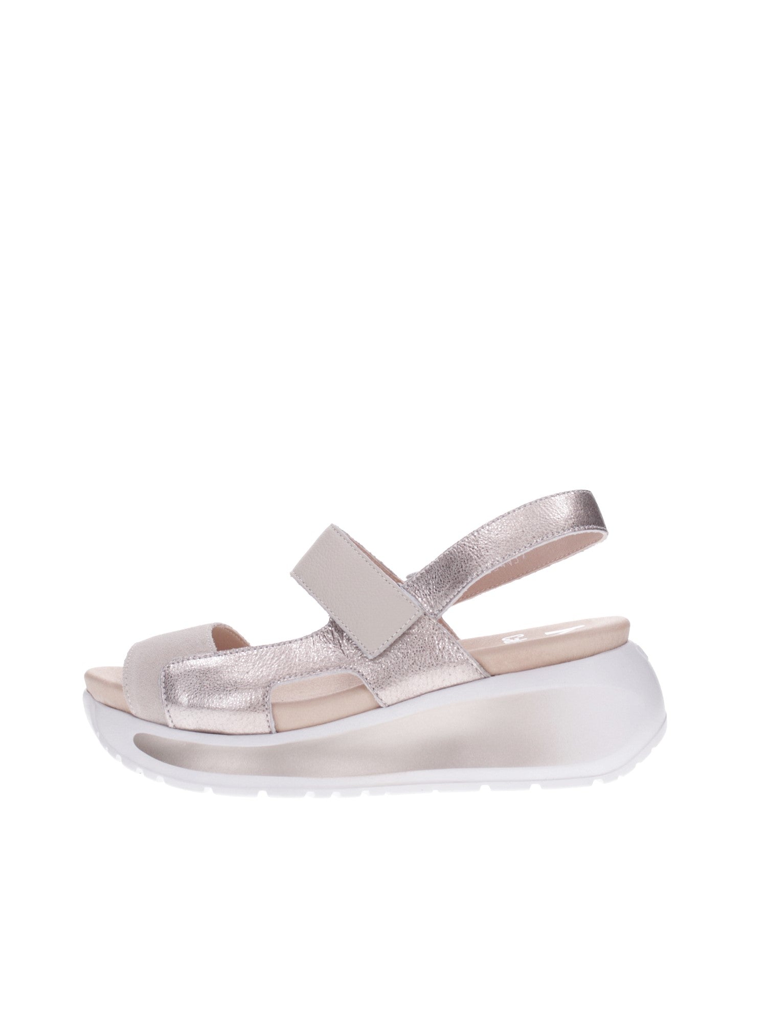 Callaghan Sandalo#colore_beige