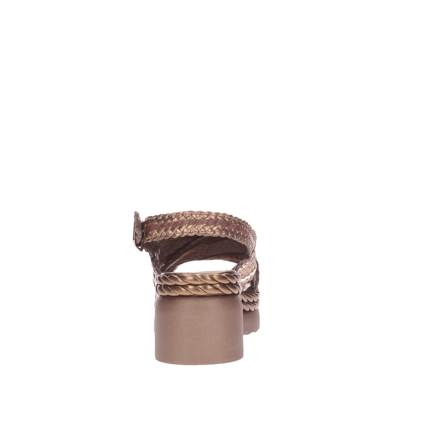 Pons quintana Sandalo 10325.00 - Marylou Shop
