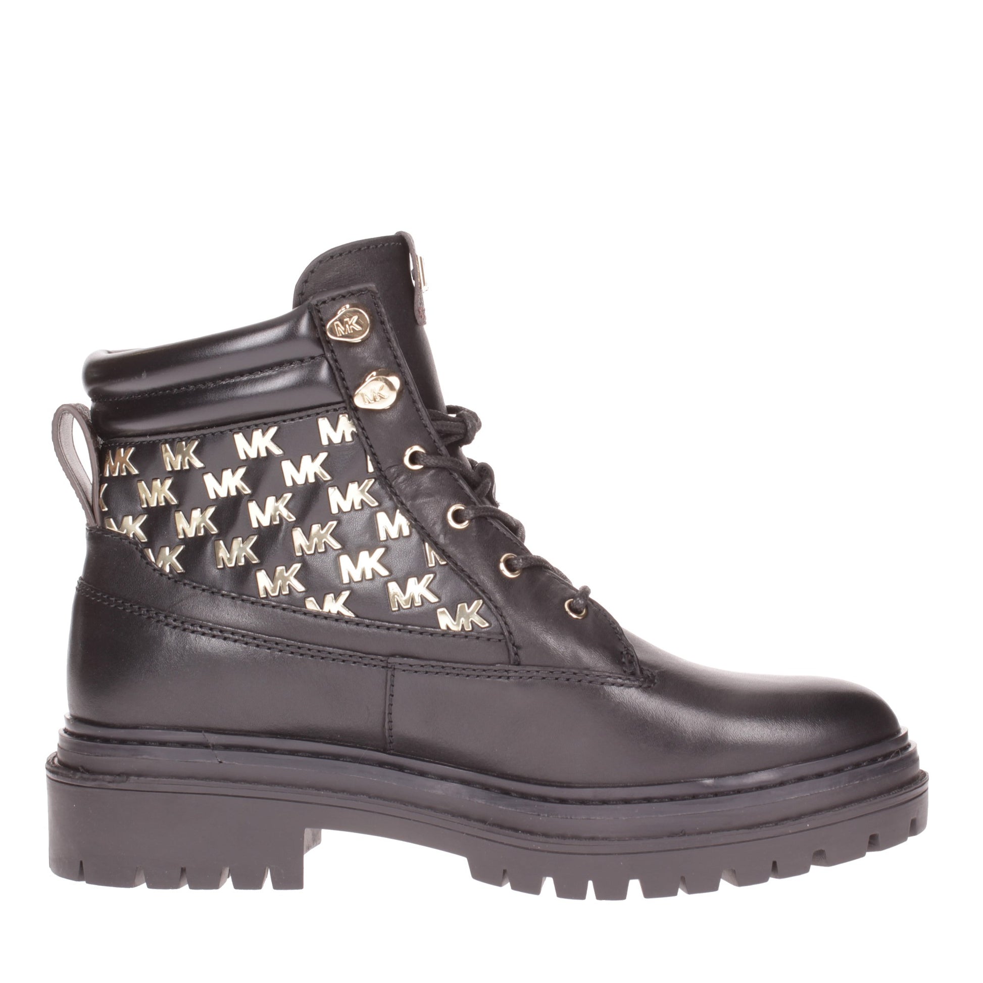 Michael kors Anfibio 40T2TUFE6L - Marylou Shop