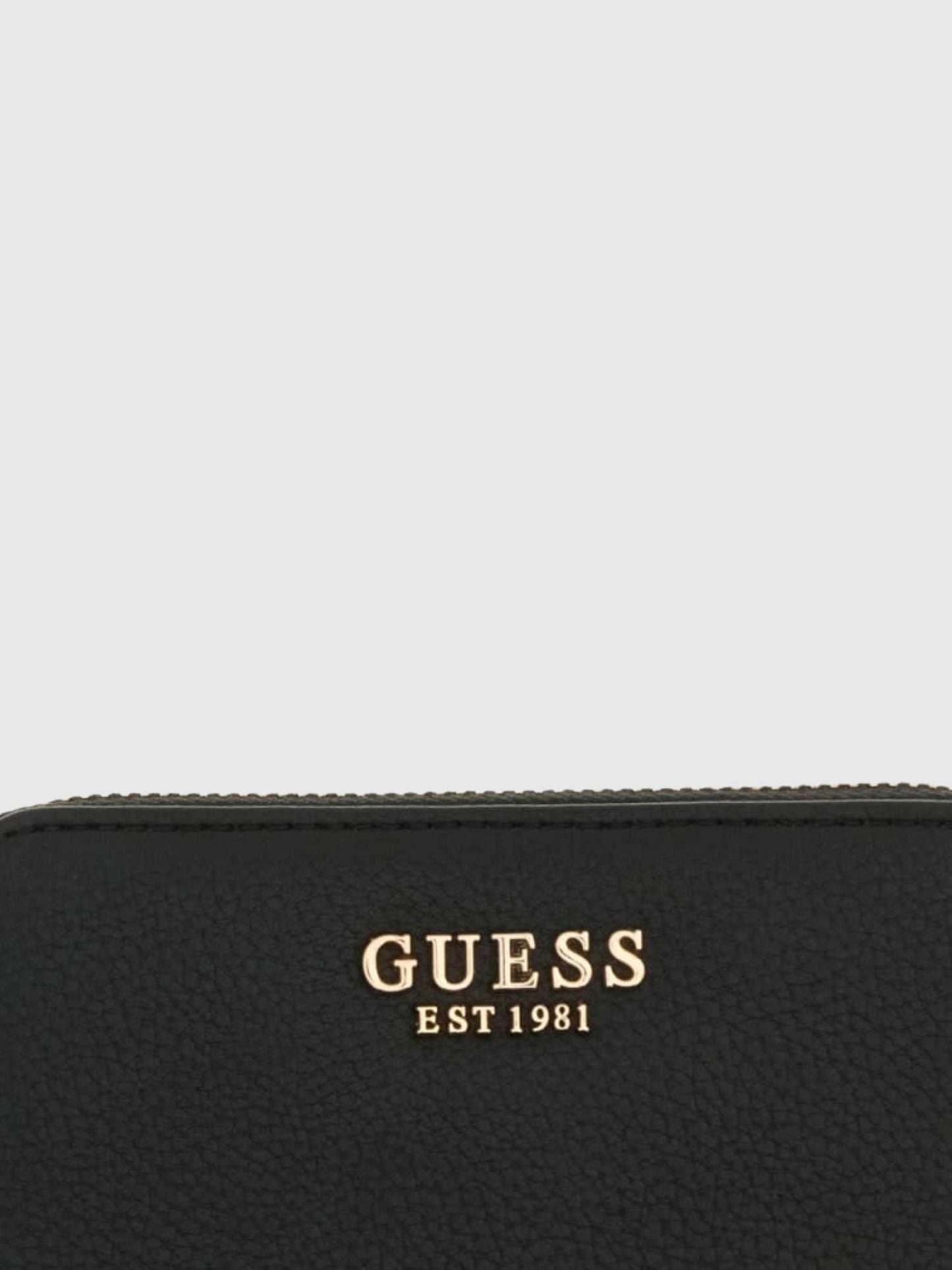 Guess Portafogli#colore_nero