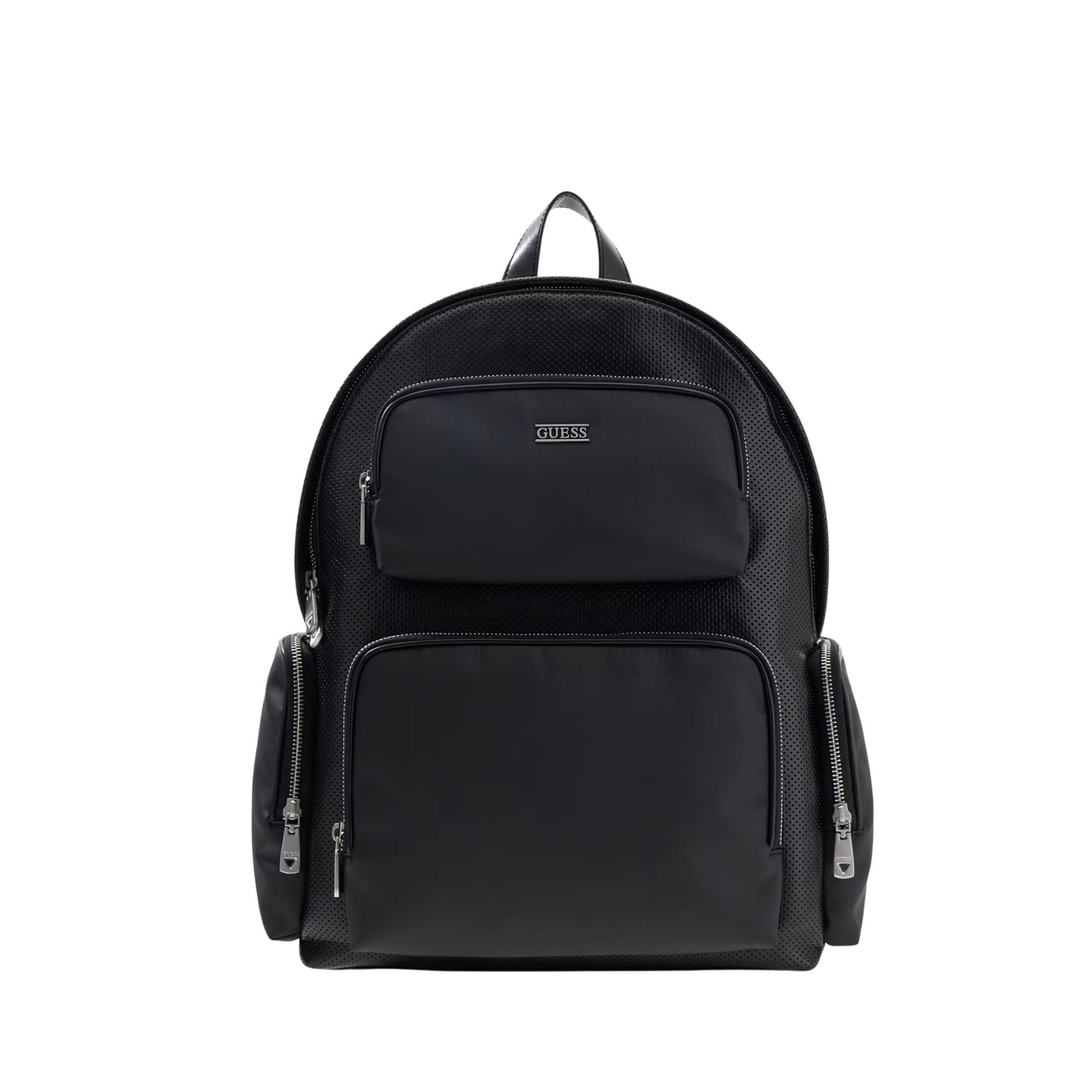 Guess Borse#colore_nero