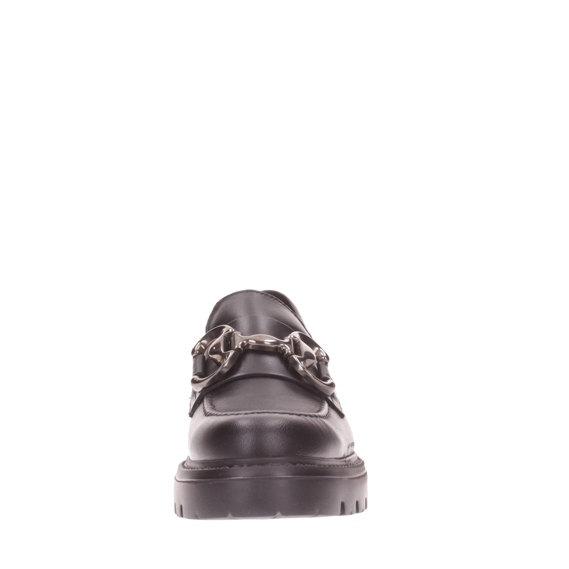 Callaghan Mocassino 32900 - Marylou Shop