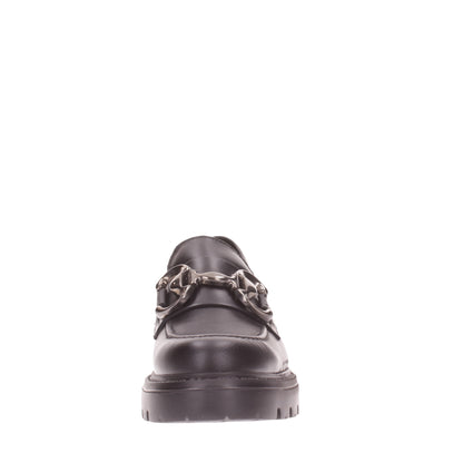 Callaghan Mocassino 32900 - Marylou Shop