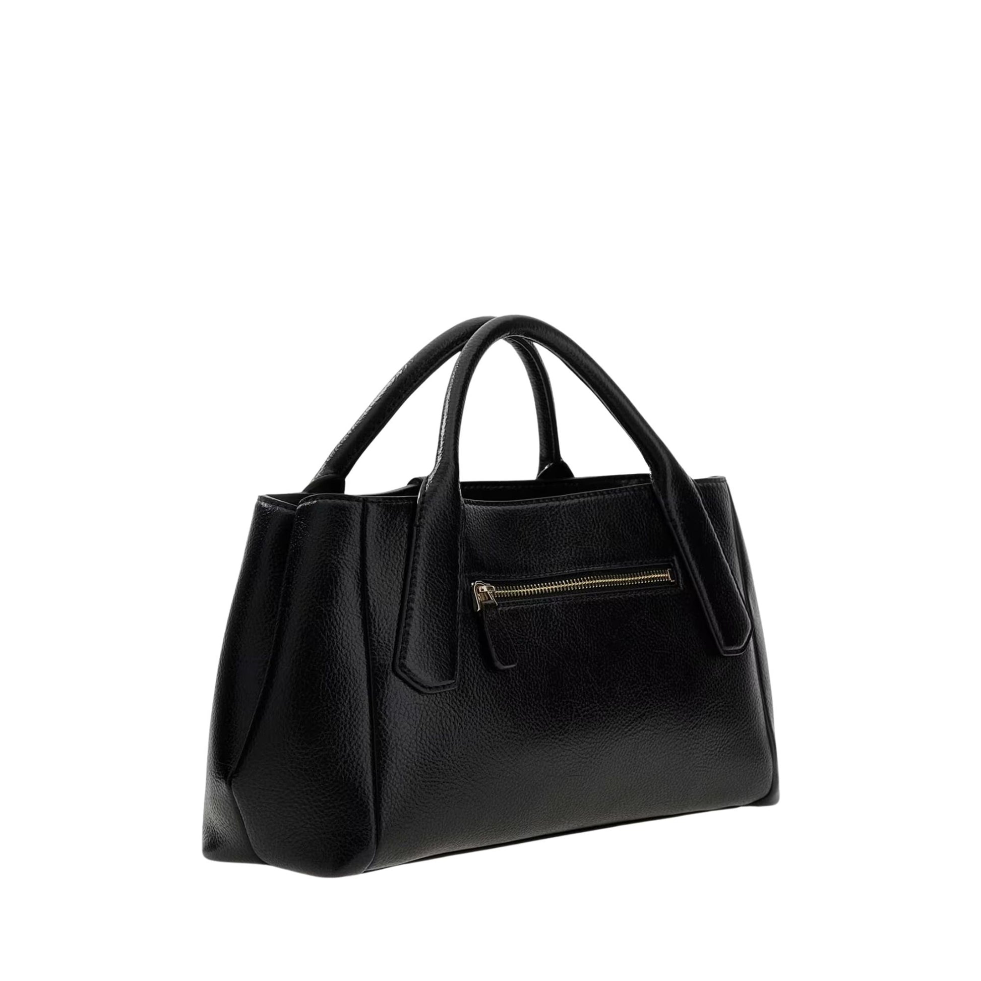 Guess Borse#colore_nero