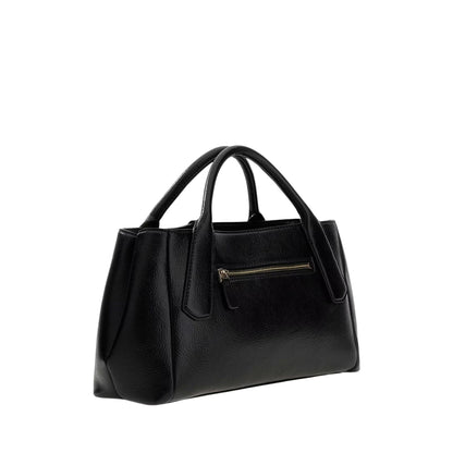 Guess Borse#colore_nero