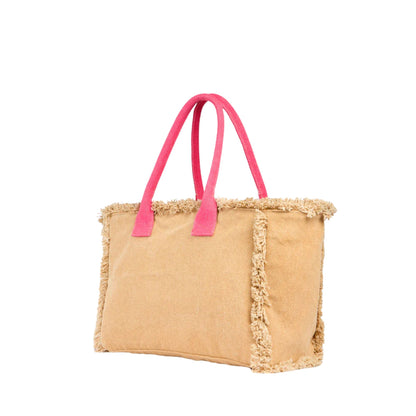 Sundek Borsa Los Angeles Bag - Marylou Shop