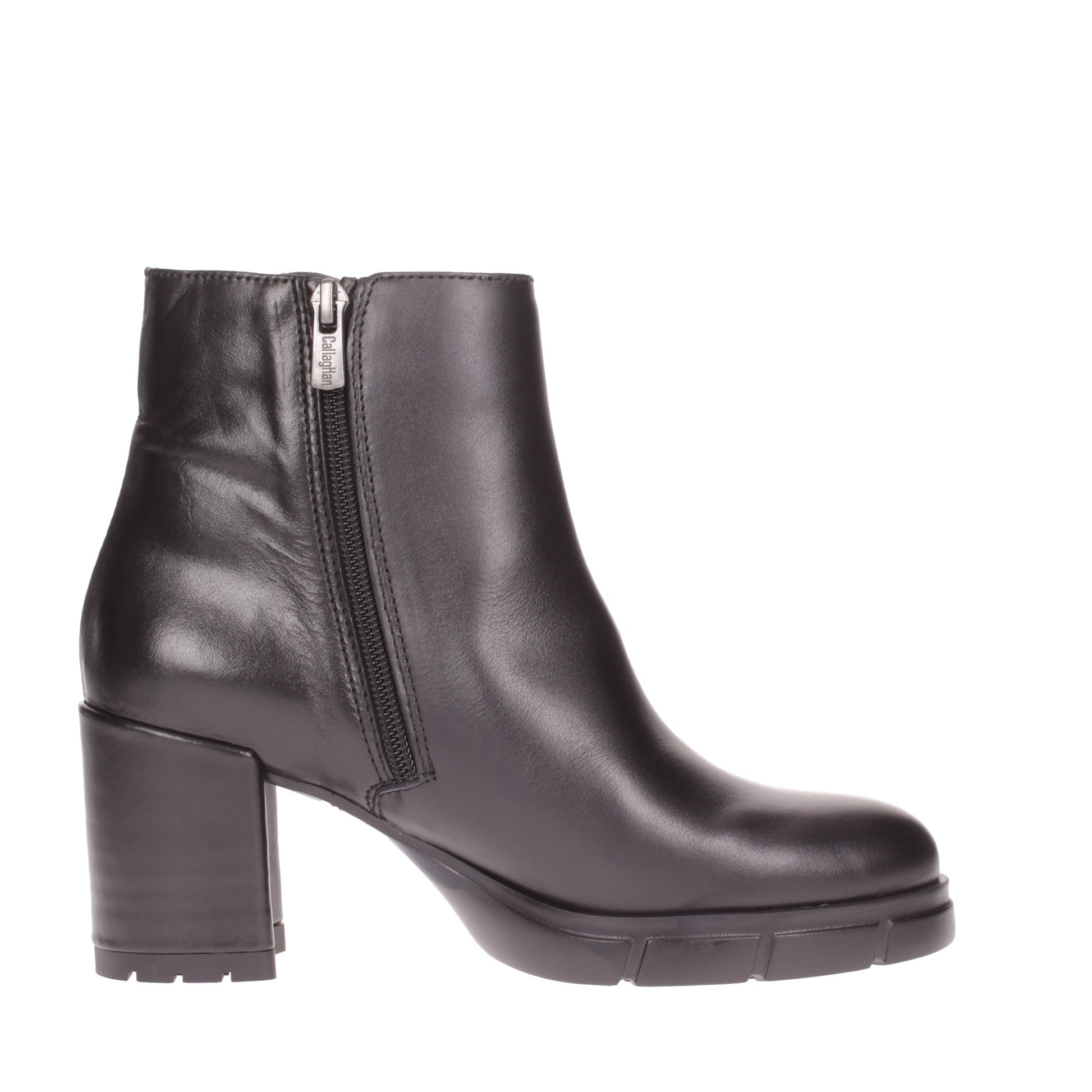 Callaghan Tronchetto 31000 - Marylou Shop