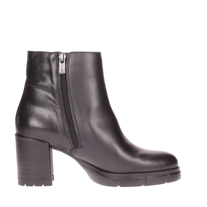 Callaghan Tronchetto 31000 - Marylou Shop
