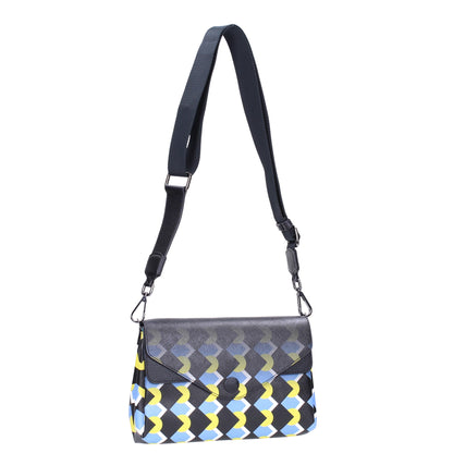 Gabs Borse CLAUDIA F6116 - Marylou Shop