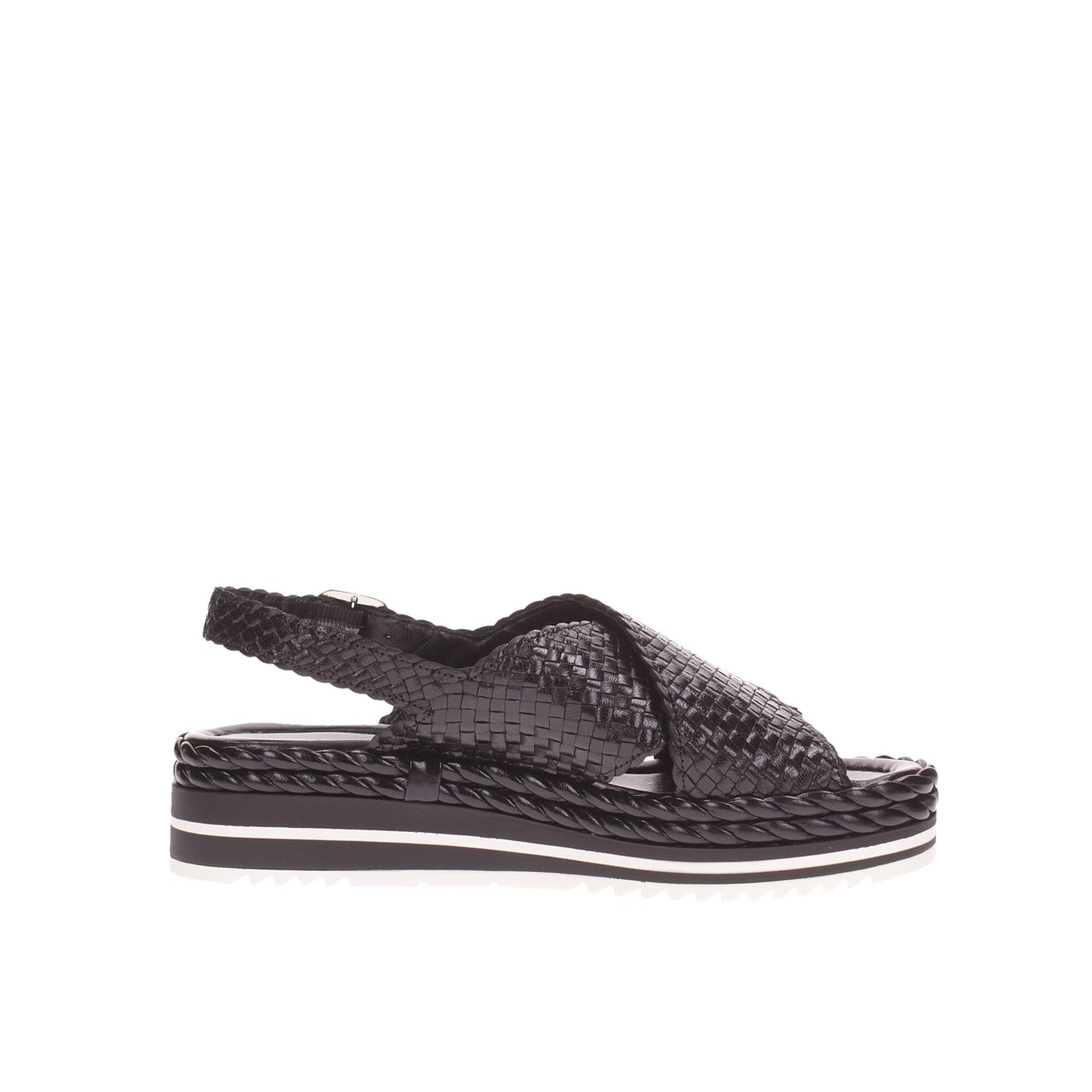 Pons quintana Sandalo 9783.T00 - Marylou Shop