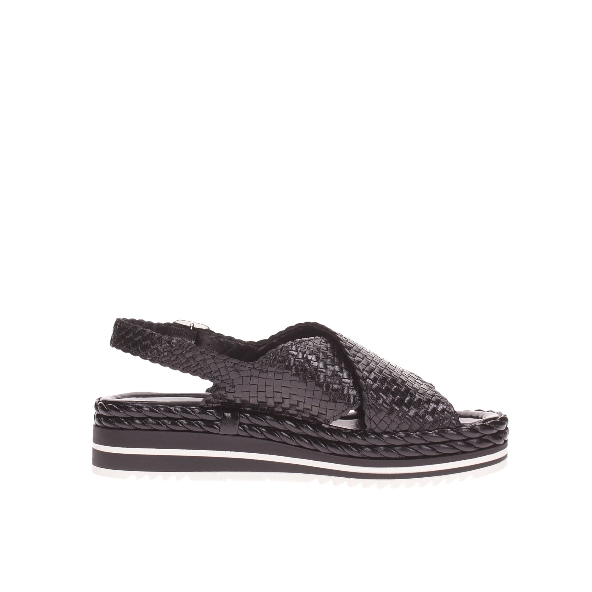 Pons quintana Sandalo 9783.T00 - Marylou Shop
