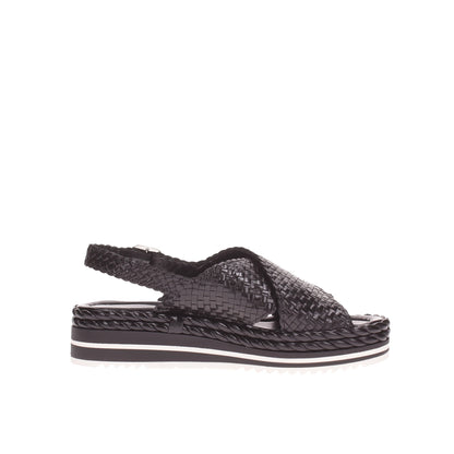 Pons quintana Sandalo 9783.T00 - Marylou Shop
