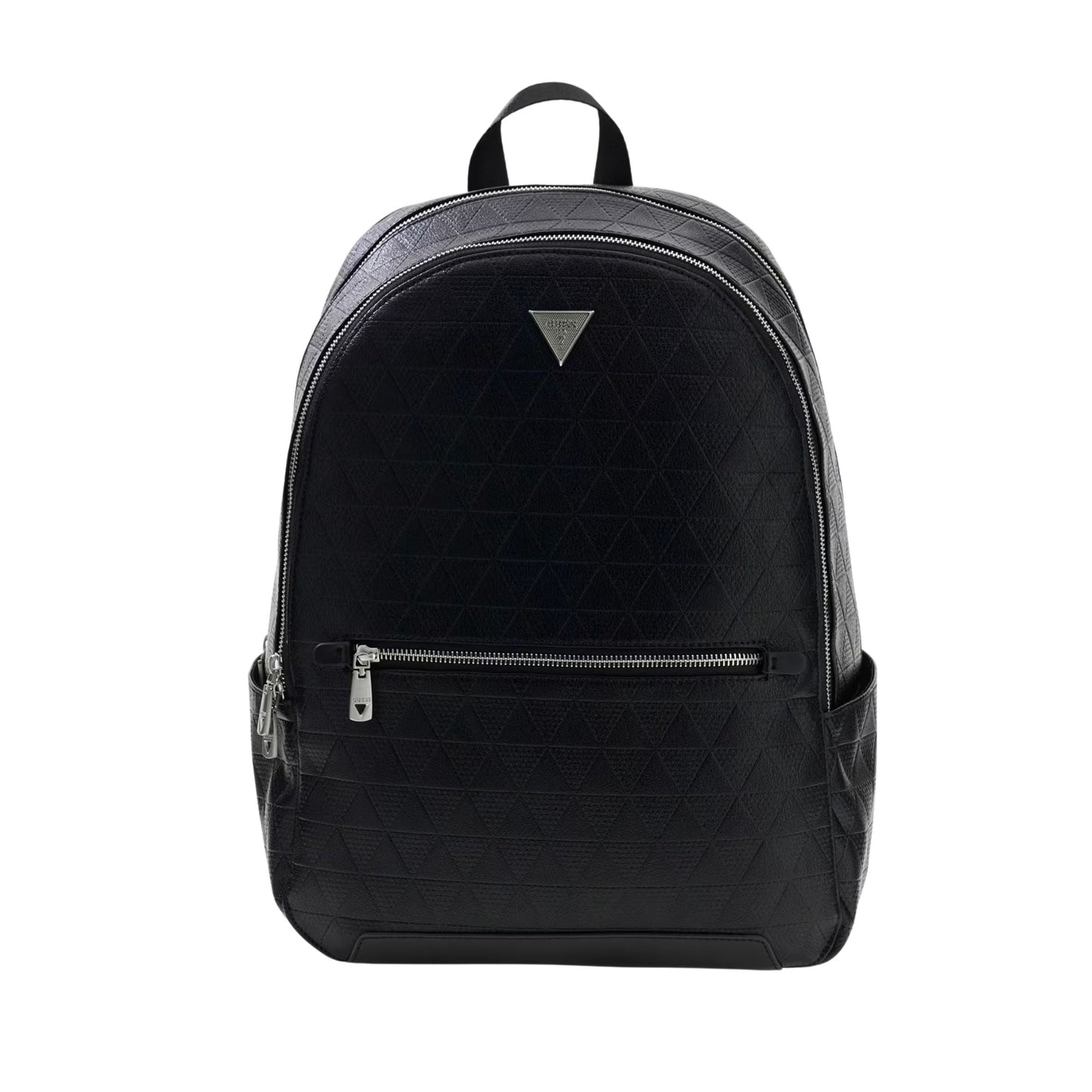Guess Borse#colore_nero