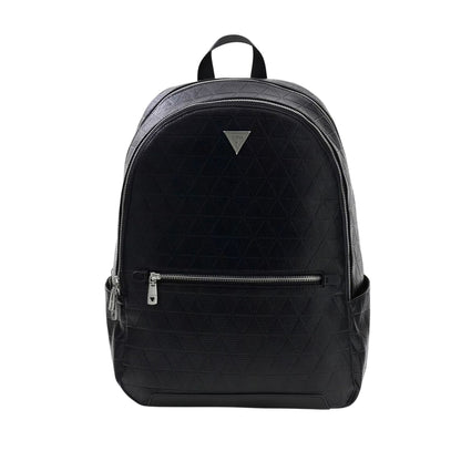 Guess Borse#colore_nero