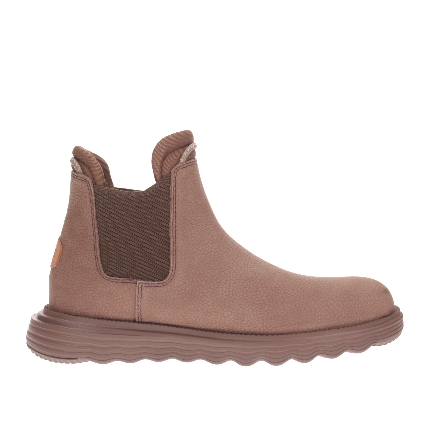 Hey dude Tronchetto 40187 - Marylou Shop