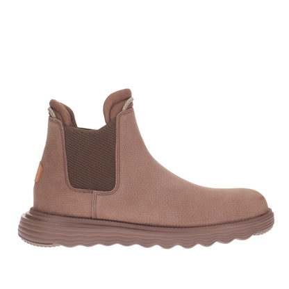 Hey dude Tronchetto 40187 - Marylou Shop