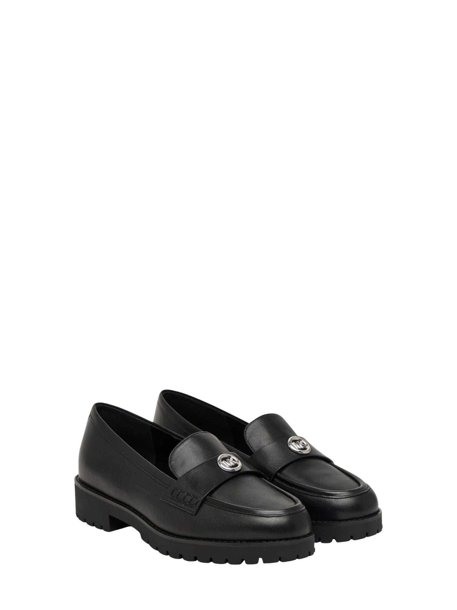 Michael kors Mocassini#colore_nero