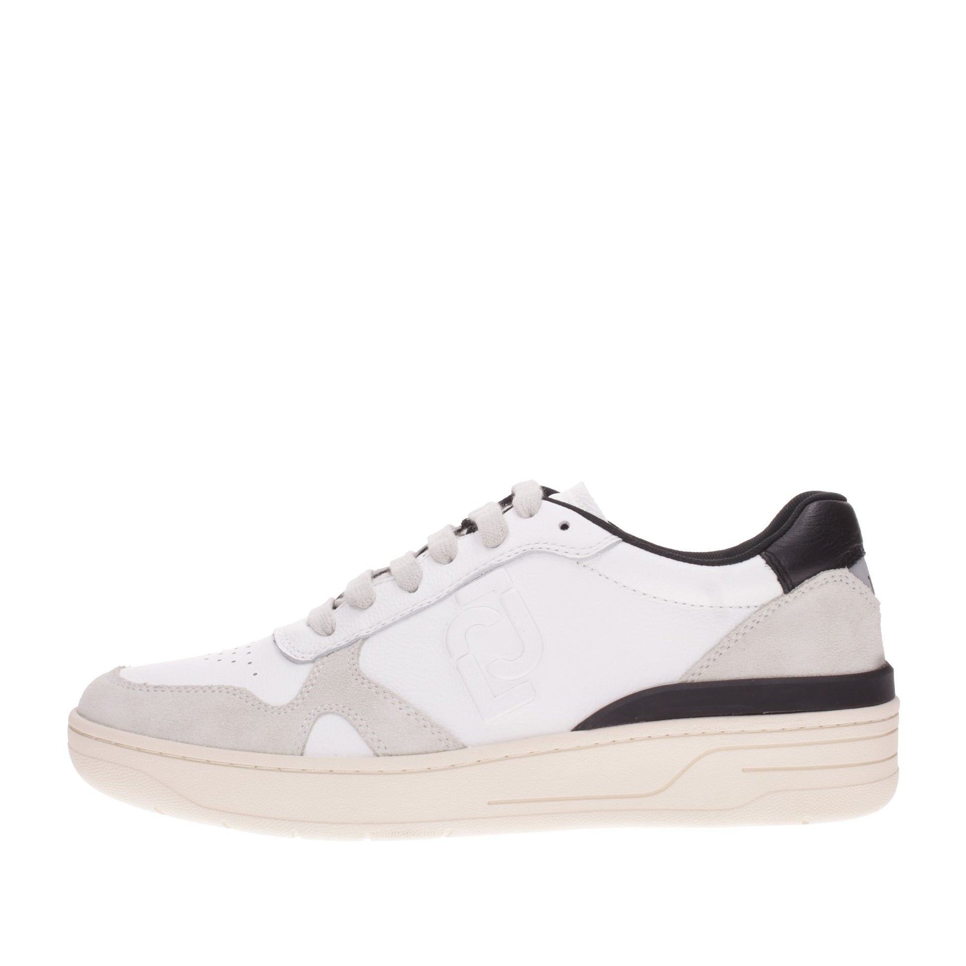 Liu jo Sneakers 7B3001 PX310 S1005 - Marylou Shop