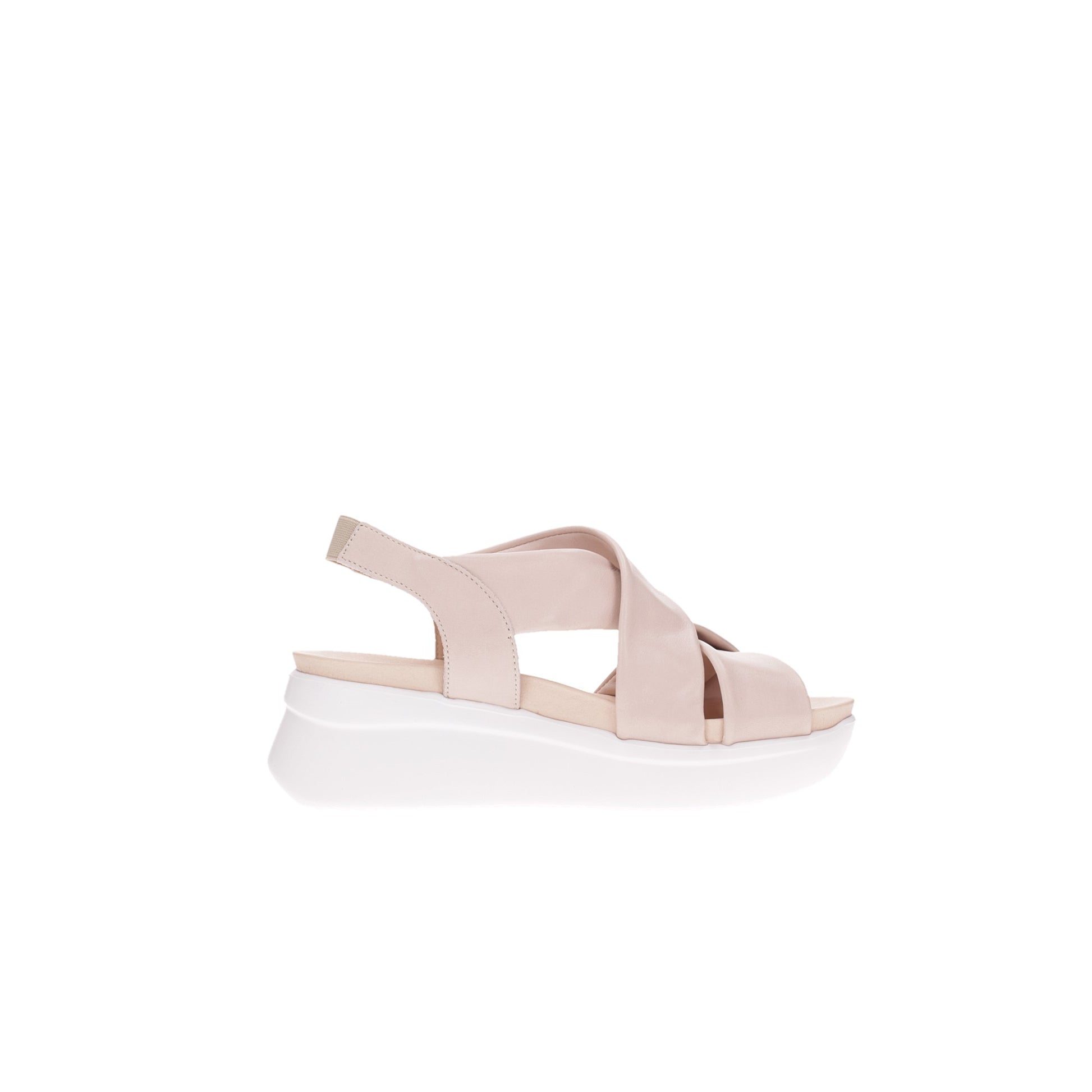 Callaghan Sandalo 29904 - Marylou Shop