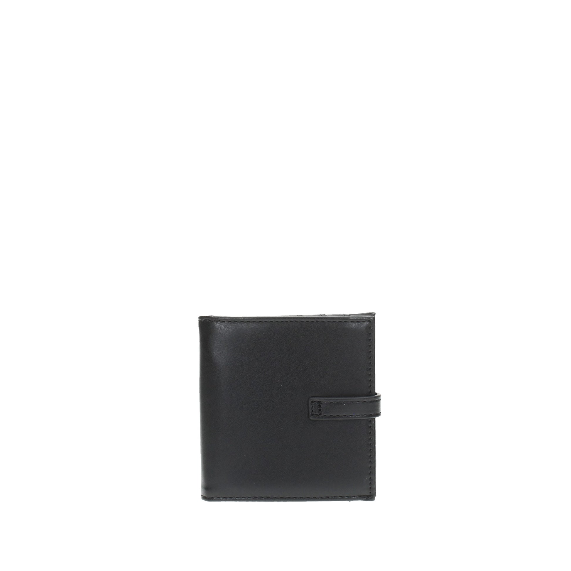 Guess Portafoglio Laurel SLG Tab Card Case SWVC8500152 - Marylou Shop