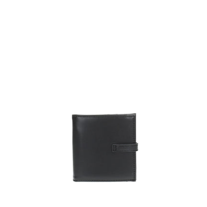 Guess Portafoglio Laurel SLG Tab Card Case SWVC8500152 - Marylou Shop