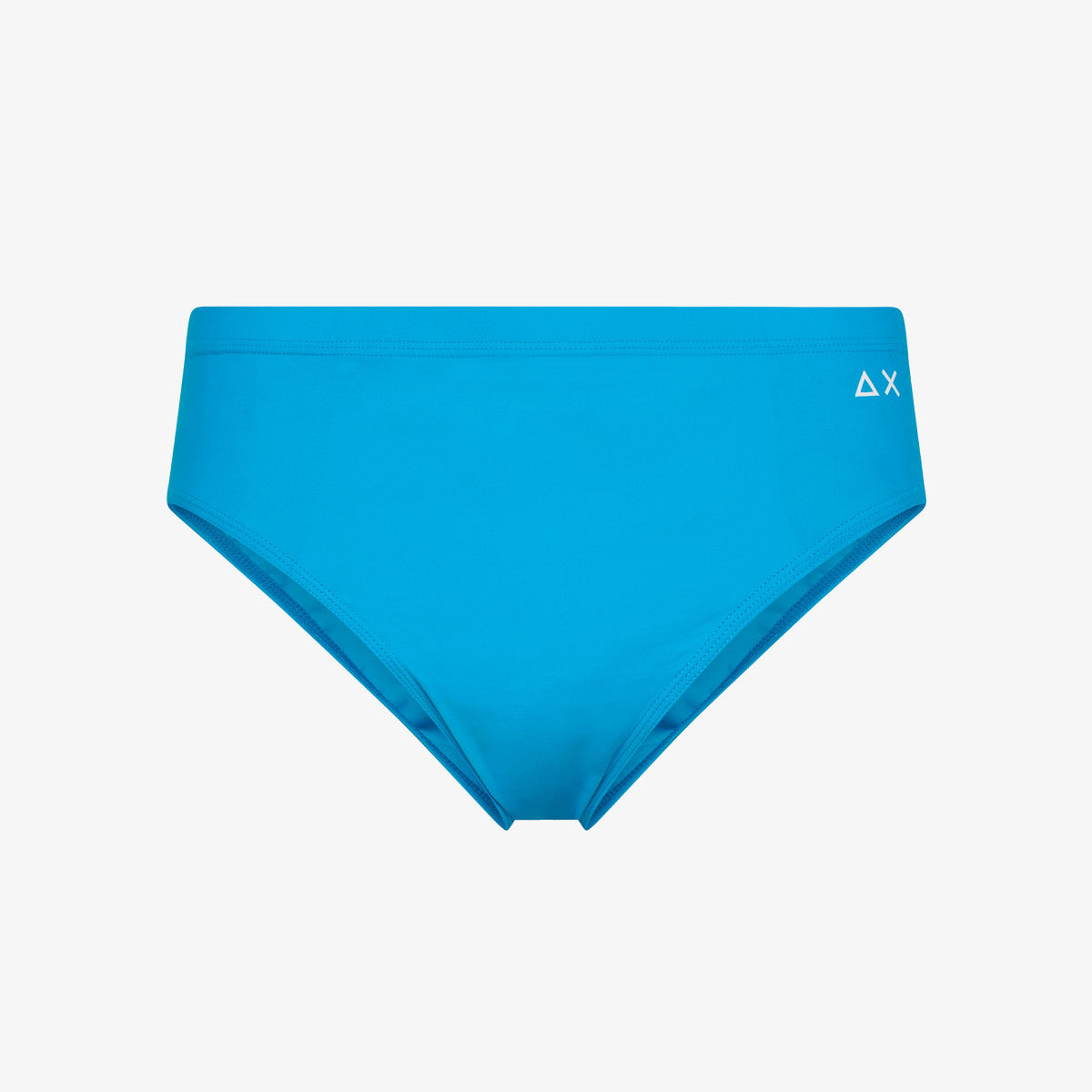 Sun68 Costume da bagno H33102 13 - Marylou Shop